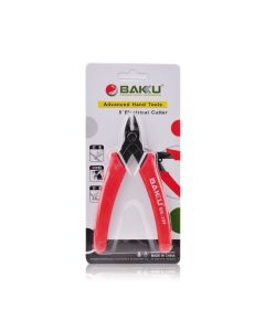 Pliers BAKU BK-109