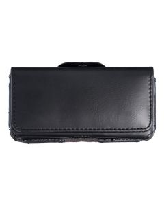 Horizontal universal case CLASSIC 100A for (Sony Xperia J/ST26I/Iphone 5/5S/5SE/5C)