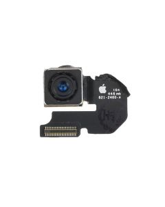 Flex Cable with Back Camera for IPHONE 6 4 7