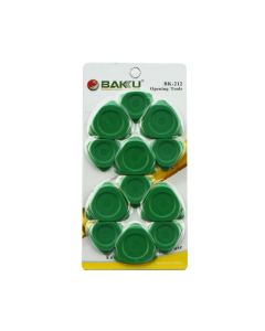 Opening Tool BAKU BK-212 - set