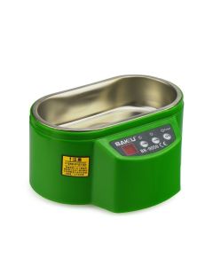 Ultrasonic Cleaner 30W/50W BK-9050