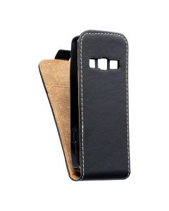 SLIM FLEXI FRESH Flip case forSAMSUNG S5610/S5611