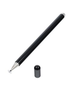 Stylus for Touch Screens Capacitive black