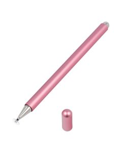 Stylus for Touch Screens Capacitive pink