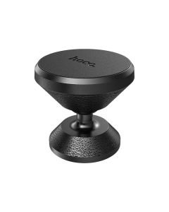 HOCO magnetic car holder for center console CA79 black