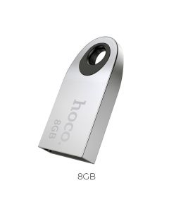 HOCO pendrive mini UD9 8GB USB2.0