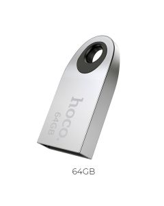HOCO pendrive mini UD9 64GB USB2.0
