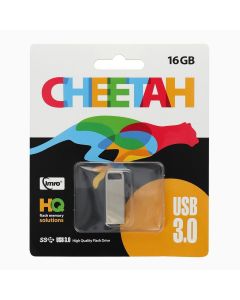 IMRO pendrive CHEETAH 16GB USB3.0