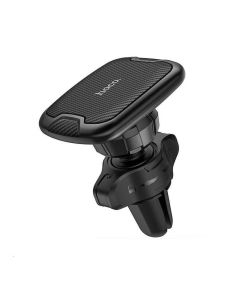 HOCO car holder magnetic for air vent CA65 black