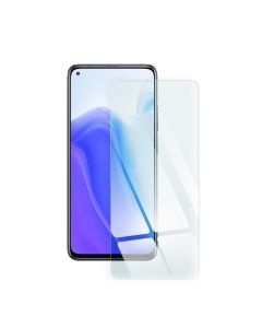 Tempered Glass Blue Star - XIAOMI Mi 10T