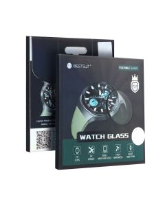 Bestsuit Flexible Hybrid Glass for Apple Watch series 6-40mm