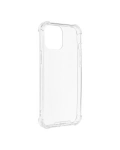 ROAR case ARMOR for IPHONE 12 Pro Max transparent