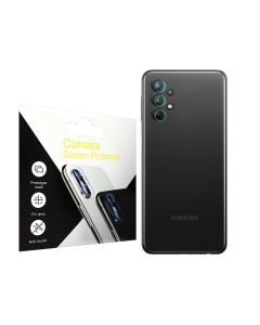 Tempered Glass for Camera Lens - for SAM A32