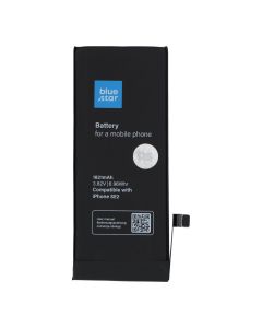 Battery for iPhone SE 2020 1821 mAh Blue Star HQ