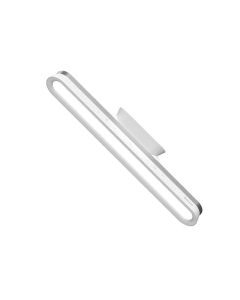 BASEUS wireless magnetic room lamp LED DGXC-02 white