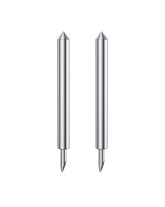 HOCO Intelligent film cutting machine tungsten knife needle (2PCS) G001