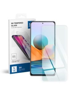 Tempered Glass Blue Star - XIAOMI Redmi Note 10 Pro