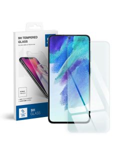  Tempered Glass Blue Star - SAMSUNG Galaxy S21 FE