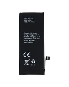 POLYMER BOX battery for IPHONE SE 2020 1821 mAh 