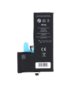 Battery for iPhone 11 PRO 3046 mAh Blue Star HQ
