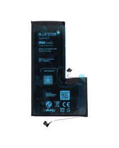 Battery for iPhone 11 PRO MAX 3969 mAh Blue Star HQ