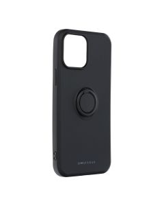 ROAR case AMBER for IPHONE 13 Pro Max black