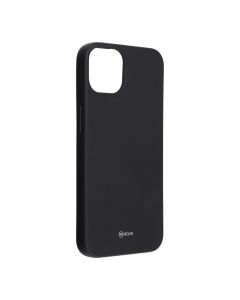 ROAR case ALL DAY COLORFUL JELLY for IPHONE 13 black