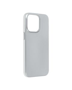 MERCURY case i-JELLY for IPHONE 13 Pro grey