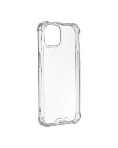 ROAR case ARMOR for IPHONE 13 transparent