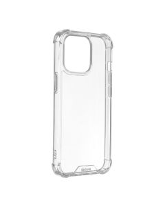 ROAR case ARMOR for IPHONE 13 Pro transparent