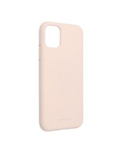 ROAR case SPACE for IPHONE 11 powder pink
