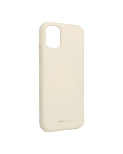 ROAR case SPACE for IPHONE 11 Aqua White