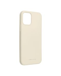 ROAR case SPACE for IPHONE 12 / 12 Pro Aqua White