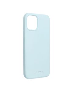 ROAR case SPACE for IPHONE 12 / 12 Pro Sky Blue