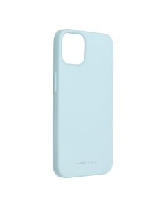 ROAR case SPACE for IPHONE 13 Sky Blue