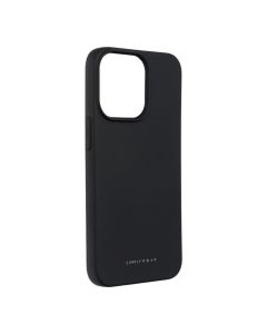 ROAR case SPACE for IPHONE 13 Pro black