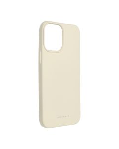 ROAR case SPACE for IPHONE 13 Pro Max Aqua White