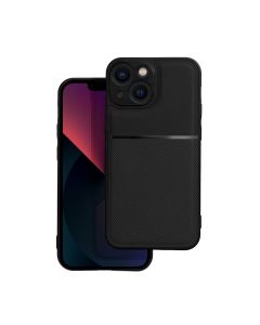 Case for iPhone 13 Mini Noble black
