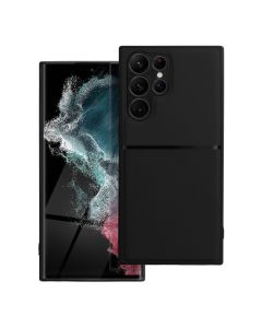 NOBLE case for SAMSUNG S22 Ultra black