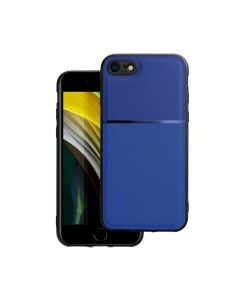 Case for iPhone 7 / 8 / SE 2020 / SE 2022 Noble blue