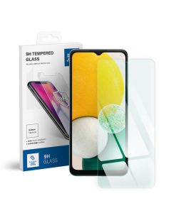  Tempered Glass Blue Star - SAMSUNG Galaxy A13 4G/5G