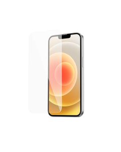 HOCO Instant tempered glass Full screen HD (SET 10in1) - MULTIPACK for Iphone 13 mini ( 5 4 ) G6