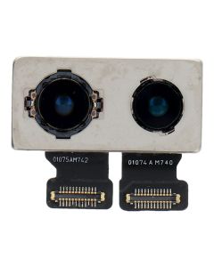 Flex Cable with Back Camera for iPhone 8 Plus