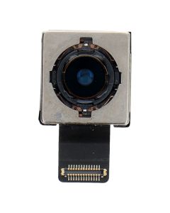 Flex Cable with Back Camera for iPhone Xr