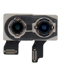Flex Cable with Back Camera for iPhone Xs / Xs Max