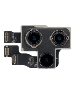 Flex Cable with Back Camera for iPhone 11 Pro / 11 Pro Max
