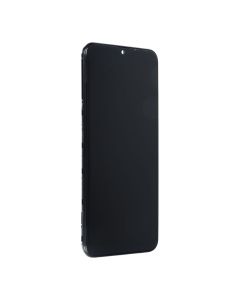 LCD for Samsung Galaxy A20e 