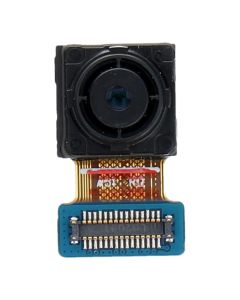 Samsung Galaxy A51 Front Camera and Sensor Cable