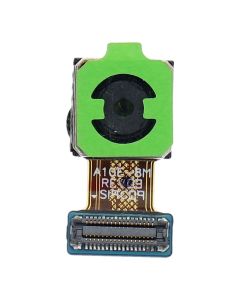 Flex Cable with Back Camera for Samsung Galaxy A10e