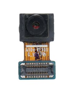 Samsung Galaxy A10e Front Camera and Sensor Cable